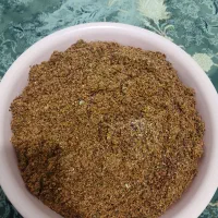 سنگ سوراخ دار ، شن عربی ، گیاه طبیعی خارجی