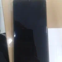 پوکو x6pro فروش فوری