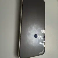 iPhone 13 pro 256 zaa|موبایل|تهران, امانیه|دیوار