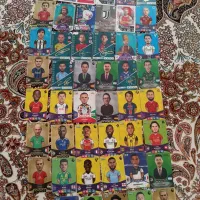 کیمدی