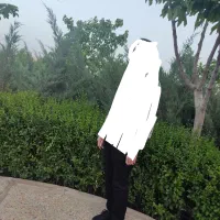 طبیعت گردی