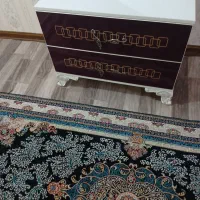 آیینه و کشو|آینه|ملارد, |دیوار