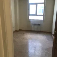 سعادت آبادپاکنژاد۲خوابه 115متری روبه آفتاب|اجارهٔ آپارتمان|تهران, سعادت‌آباد|دیوار