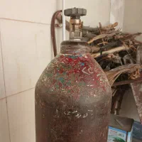 کپسول هوا