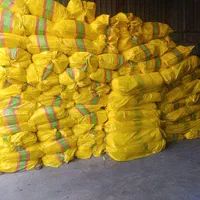 فروش عمده کیسه گونی مستقیم از تولیدی|عمده‌فروشی|ری, فیروزآباد|دیوار