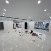 رهن و اجاره باغچه|اجارهٔ خانه و ویلا|چهاردانگه (تهران), |دیوار