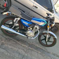 موتور|موتورسیکلت|بردسکن, |دیوار