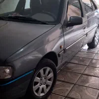 پژو ۴۰۵ |خودرو سواری و وانت|تهران, تختی|دیوار