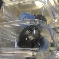 تعمیرات انواع زودپز های دبلیو ام آف و کیلیپسو|ظروف پختوپز|تهران, هرندی|دیوار