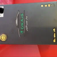 ردیاب و شنود برند کاکتوس در حد نو
