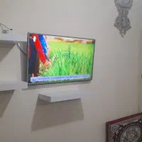 فروش و نصب انواع پایه