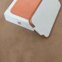 iphone 17 pro 256g|موبایل|اصفهان, فرهنگیان|دیوار