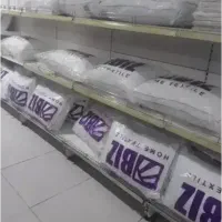 بالشت طبی میکروفایبر