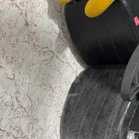 لوازم آرایشگاه|آرایشگاه و سالن‌های زیبایی|تهران, مینابی|دیوار