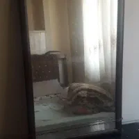 سالم نو