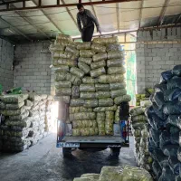 زغال کبابی خودسوز برتر ورامین