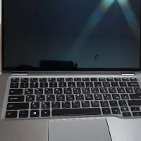 dell latitude 7400- 2 in 1