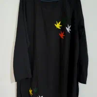 تونیک.اورال