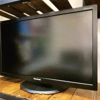 مانیتور استوک دبی|قطعات و لوازم جانبی رایانه|اندیشه, اندیشه فاز ۱|دیوار