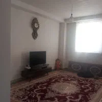 اجاره مسکن مهراوران