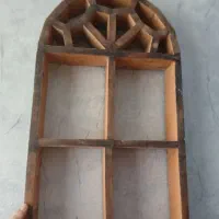 چوب روس|عمدهفروشی|فریمان, |دیوار