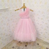 مزون اجاره لباس بچه گانه و‌ کوتاه و اورال|لباس|گرگان, |دیوار