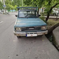 مزدا۱۶۰۰