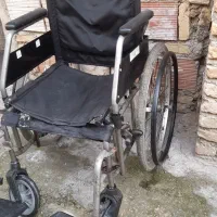 ویلچر سالم قیمت مناسب