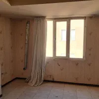 آپارتمان 65 متری 2خواب|فروش آپارتمان|شاهدشهر, |دیوار