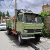 خاور