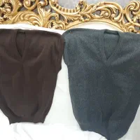 لباس زمستانه مردانه