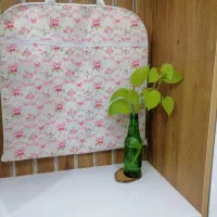 کیسه نان|ظروف نگهدارنده، پلاستیکی، یک‌بارمصرف|قم, شهرک مهدیه (مدرس)|دیوار