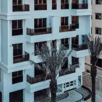 فقط مصرف کننده/۴ طبقه تکواحدی/نوساز/هر طبقه ۱۱۵متر