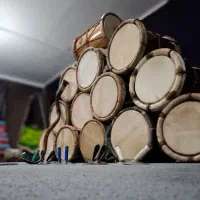 گروه دمام زنی دمامه زنی