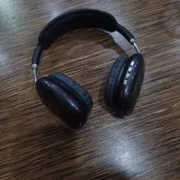 هدفون بلوتوثی کایزر مدل K830