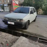 هاچپک کره.80