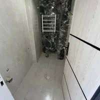 ۱۱۰متر نوساز کلید نخورده محسن آزادی|فروش آپارتمان|تهران, خواجه نظام الملک|دیوار