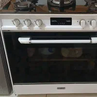 فروش گاز درحدنو صفحه شیشه ای