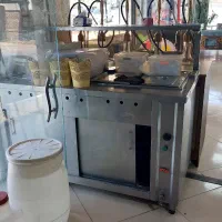 فروش کلیه لوازم آشپزخانه|کافیشاپ و رستوران|پردیس, شهرک صنعتی خرمدشت فاز ۷|دیوار