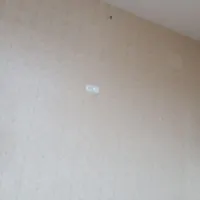 آپارتمان