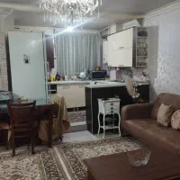 فروش واحد ۵۵متری|فروش آپارتمان|قدس, شهرقدس|دیوار