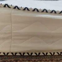 تشک تخت|تشک تختخواب|کرج, مهرویلا جنوبی|دیوار