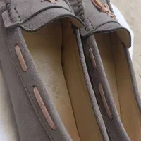 کفش راحتی زنانه