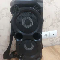 فروش اسپیکر هیسکا مدل B165