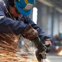 خدمات جوشکاری سیار