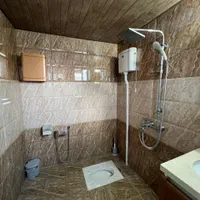 ویلا تک خواب لوکس وتمیز|اجارهٔ کوتاه‌مدت ویلا و باغ|سلمان‌شهر, |دیوار