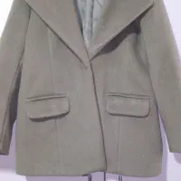 چند دست لباس دخترانه|لباس|میاندوآب, |دیوار