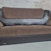 مبل ۹ نفره
