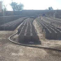 بلوک دیواری