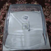 بلور میوه خوری